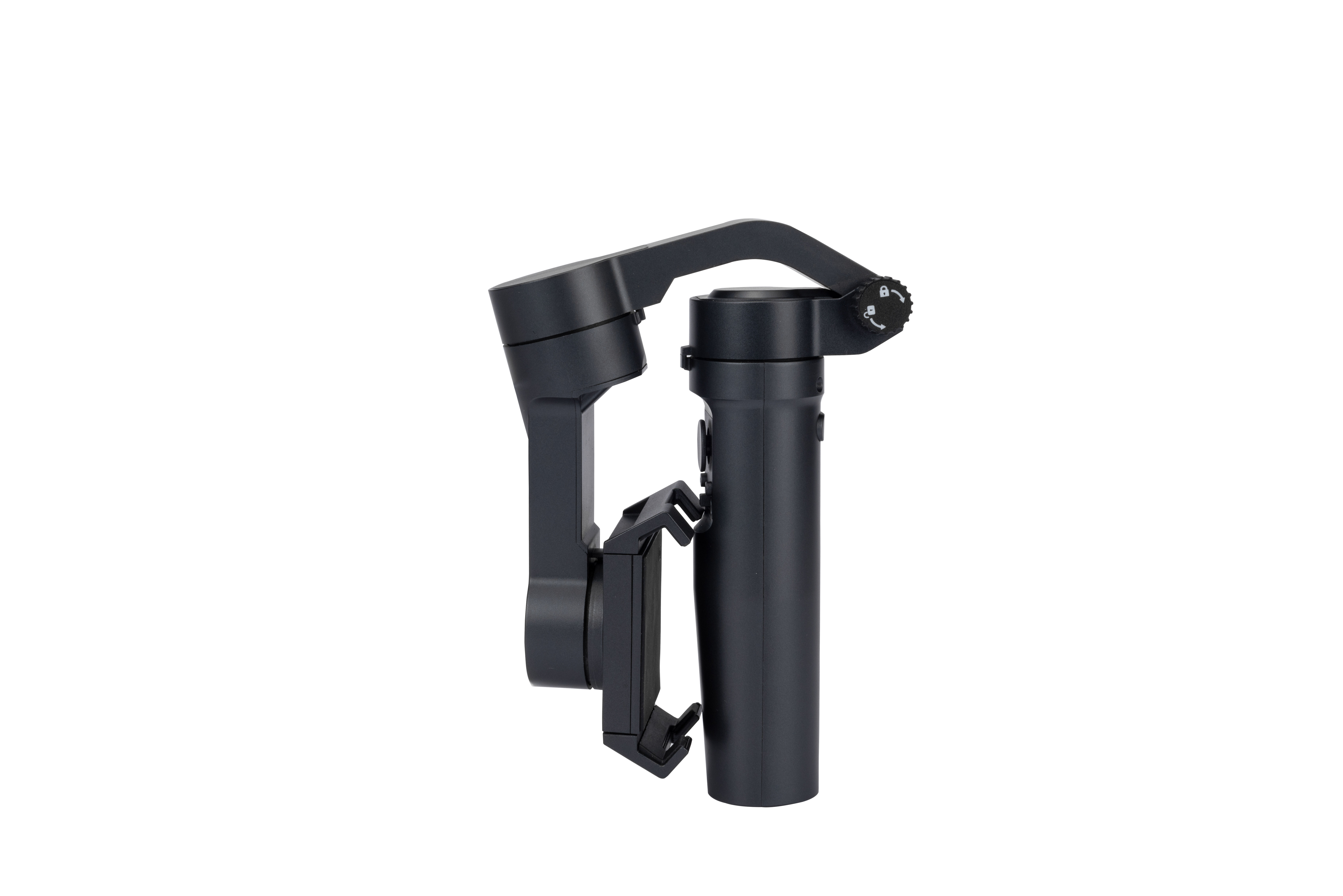 Buy Wholesale China Oem Gimbal For Smart Phone Live Shooting Handheld ...