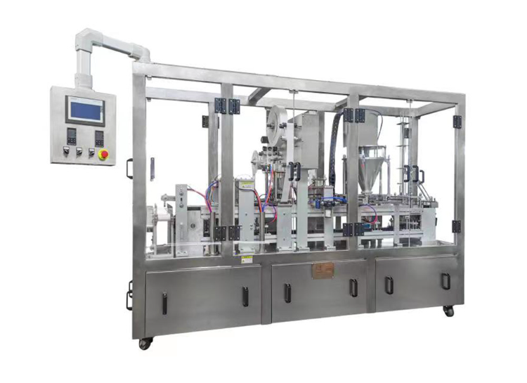 https://p.globalsources.com/IMAGES/PDT/B5922398019/K-Cup-Coffee-Capsule-Filling-Sealing-Machine.png