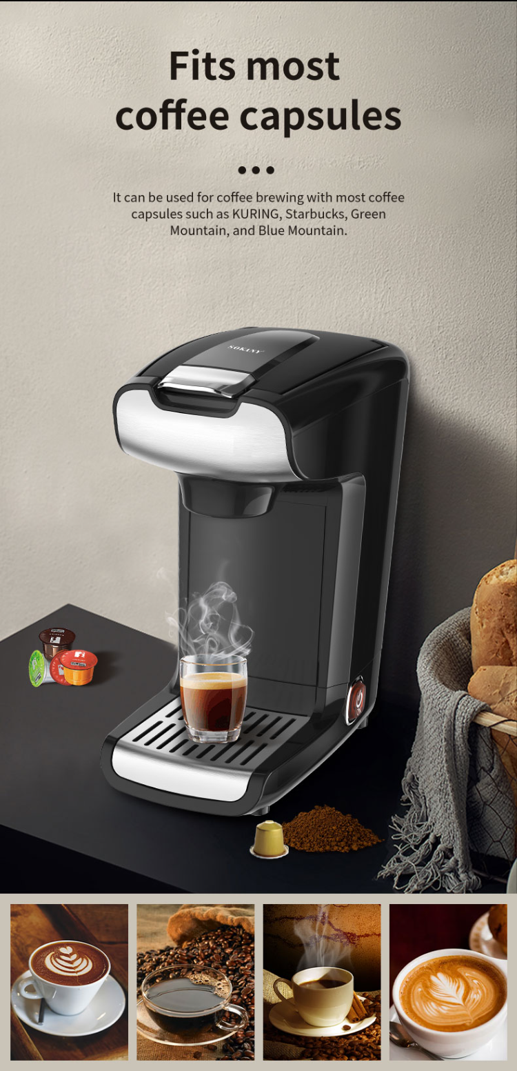 https://p.globalsources.com/IMAGES/PDT/B5922405838/Coffee-Machine.png