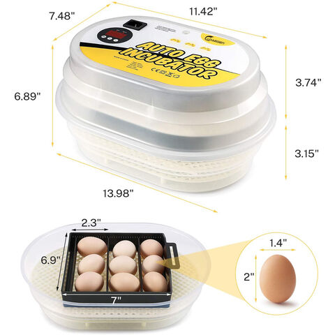 China Egg Candler, Egg Candler Wholesale, Manufacturers, Price