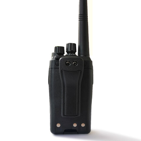 Vente En Gros Talkie-walkie Longue Distance,talkie-walkie Longue Distance  En Ligne,talkie-walkie Longue Distance Fabricants