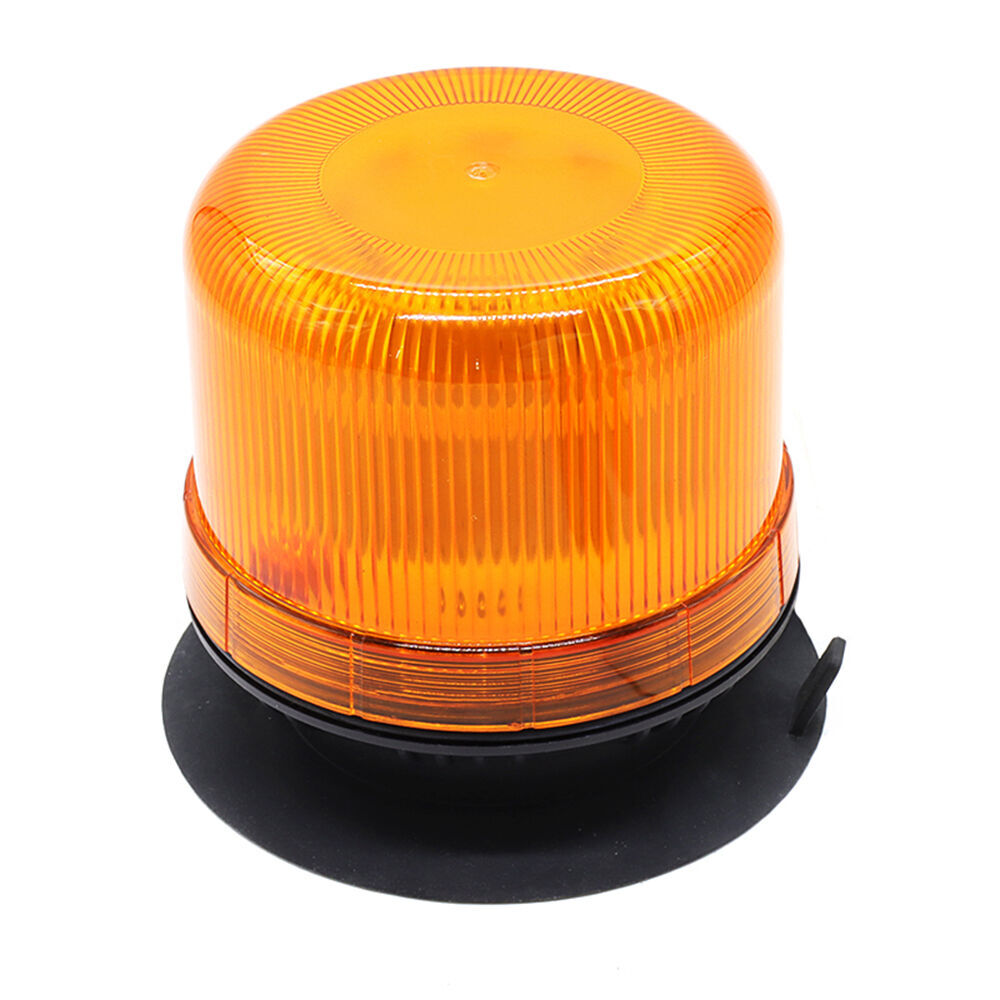 Buy Wholesale Hong Kong SAR Road Maintenance Beacon Light Flashing