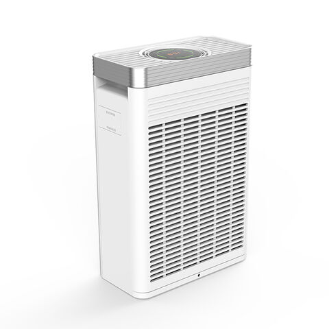 Factory Direct High Quality China Wholesale 210 Cadr Hepa Filter Home Air Purifier Kj210f 142 Carine 65 from Guangzhou Haike Electronic Technology Co. Ltd Globalsources