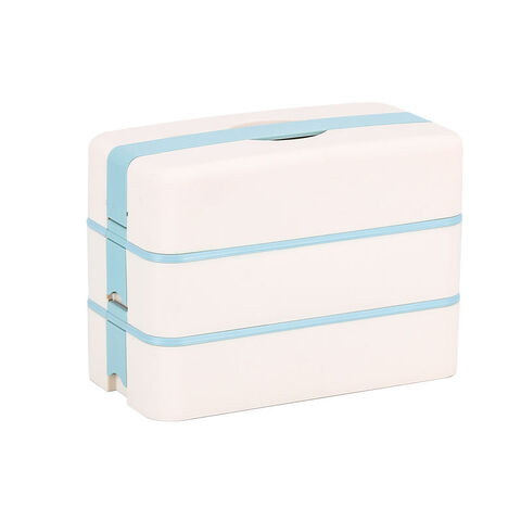 https://p.globalsources.com/IMAGES/PDT/B5922556605/Plastic-Lunch-Box.jpg