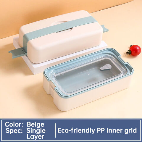 https://p.globalsources.com/IMAGES/PDT/B5922556860/Plastic-Lunch-Box.jpg
