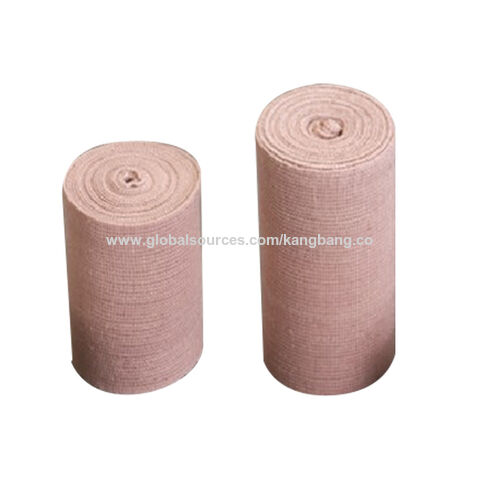 Buy Wholesale China Medical Materials Wound Dressing Cotton Wool Roll & Cotton  Roll at USD 0.186