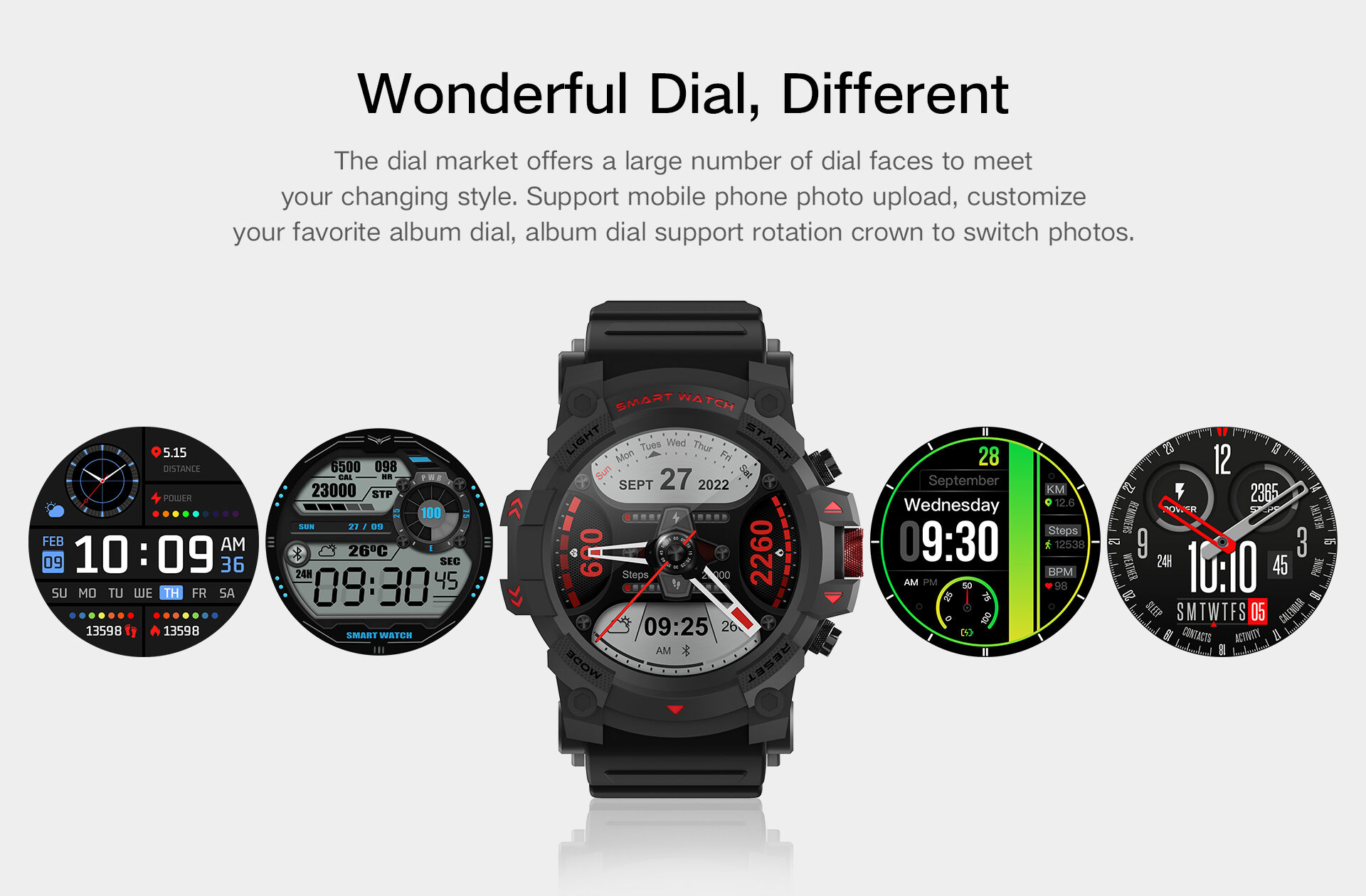 Samsung dq2 store smartwatch