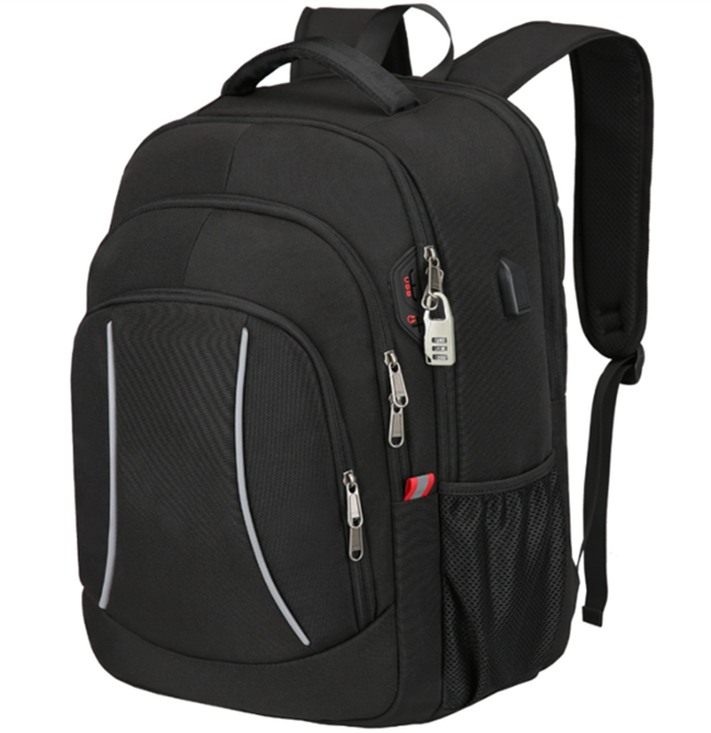 Source New Design Basketball Backpack Multifunctional Durable Teenager  Custom Sport Backpack Stylish Customize Logo Soccer Bag on m.