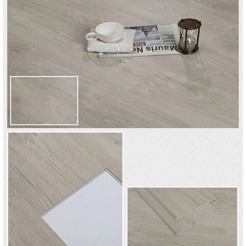 Self Adhesive PVC Vinyl Floor Stickers Plastic PVC Vinyl Flooring Carpet -  China Waterproof Vinyl Flooring, Waterproof PVC Flooring