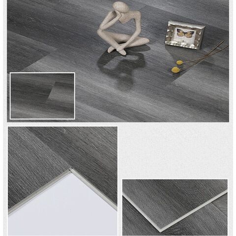 Self Adhesive PVC Vinyl Floor Stickers Plastic PVC Vinyl Flooring Carpet -  China Waterproof Vinyl Flooring, Waterproof PVC Flooring