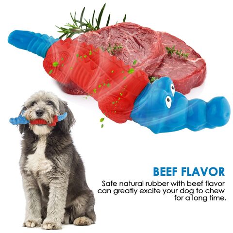 https://p.globalsources.com/IMAGES/PDT/B5922744993/Pet-chew-toys.jpg