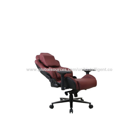 King size gaming online chair