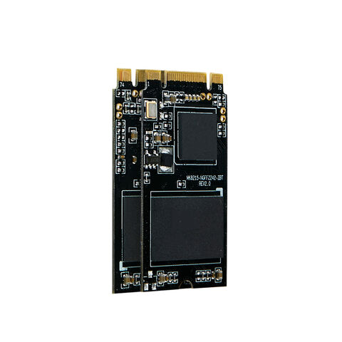 Jual SSD NVMe PCIe PCI-E M.2 M2 2242 128GB 256GB 512GB Solid State