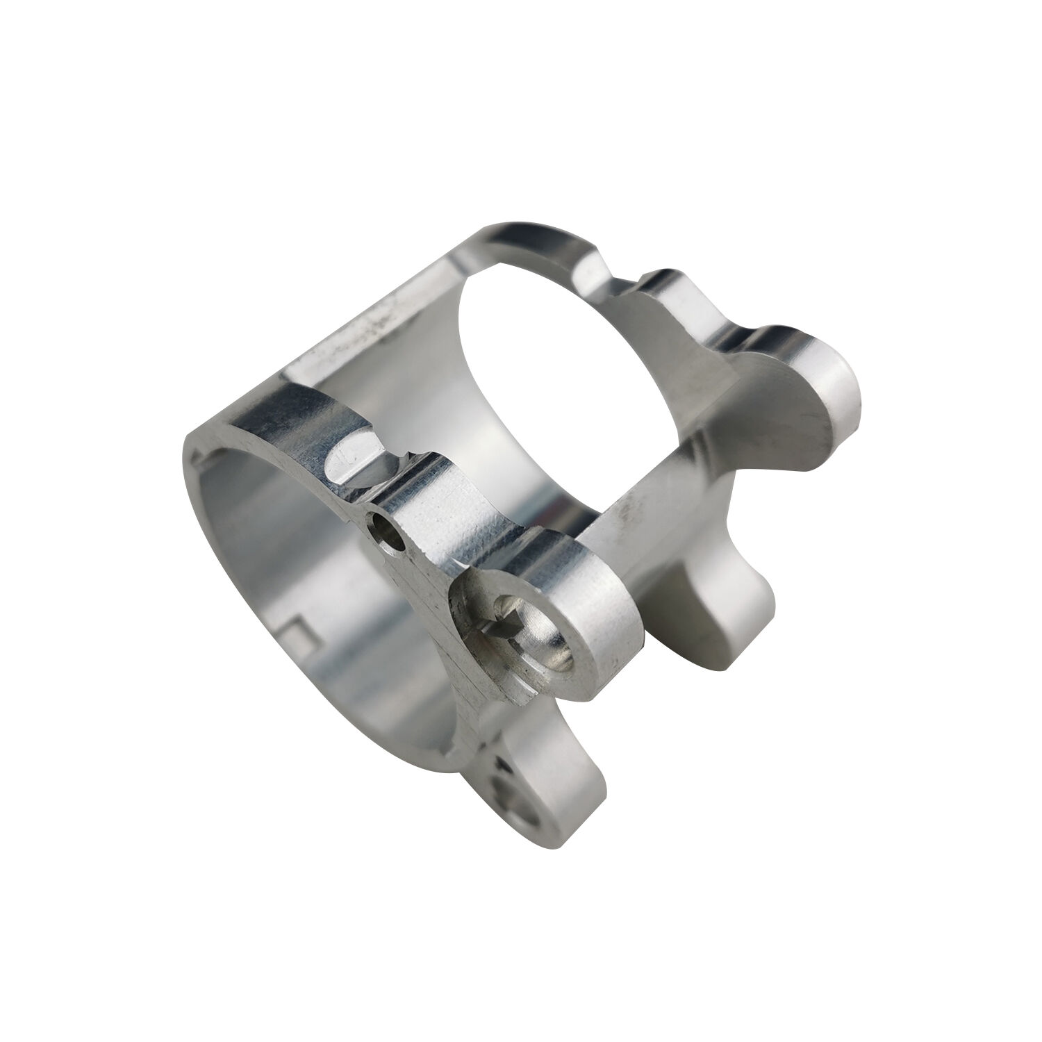 Buy Wholesale China Magnesium Die Casting Parts Custom Metal Precision ...
