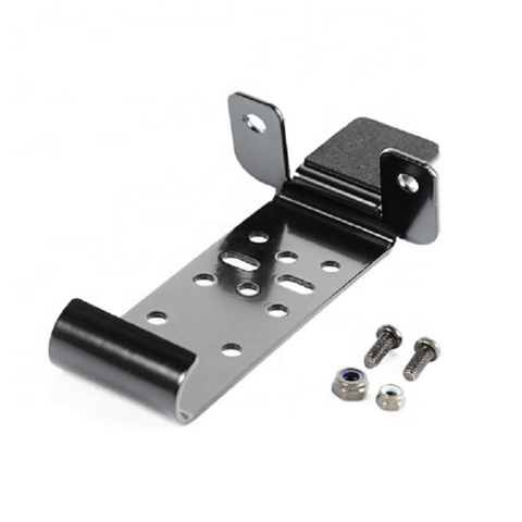 New Model Brackets Stainless Steel Metal 3 - Way Right Angle Corner Bracket for Wood Beams Gazebo Pergola Kit Bracket,welding part