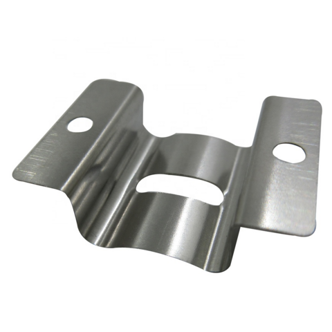 New Model Brackets Stainless Steel Metal 3 - Way Right Angle Corner Bracket for Wood Beams Gazebo Pergola Kit Bracket,welding part