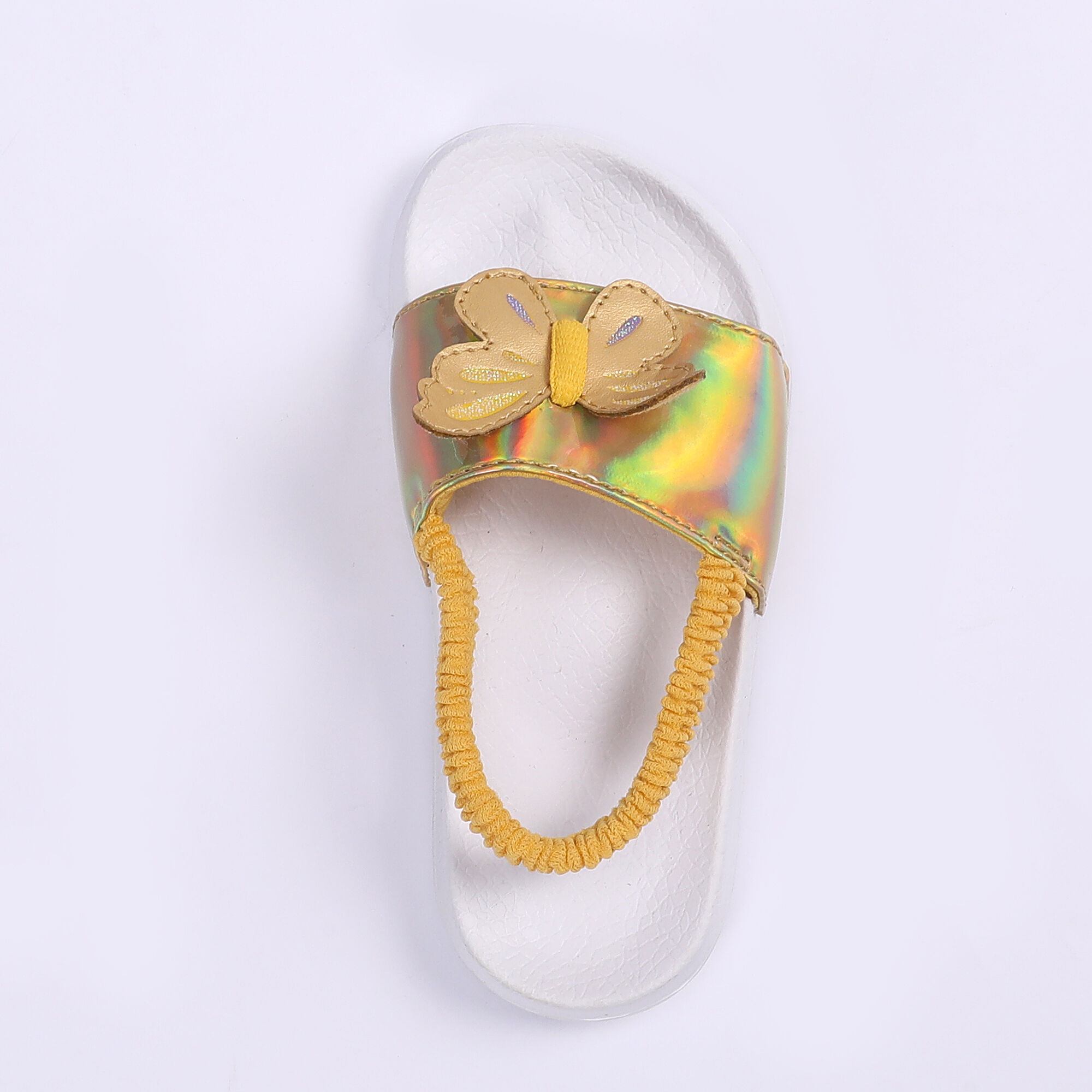 Very G Sandals Wholesale | 3d-mon.com