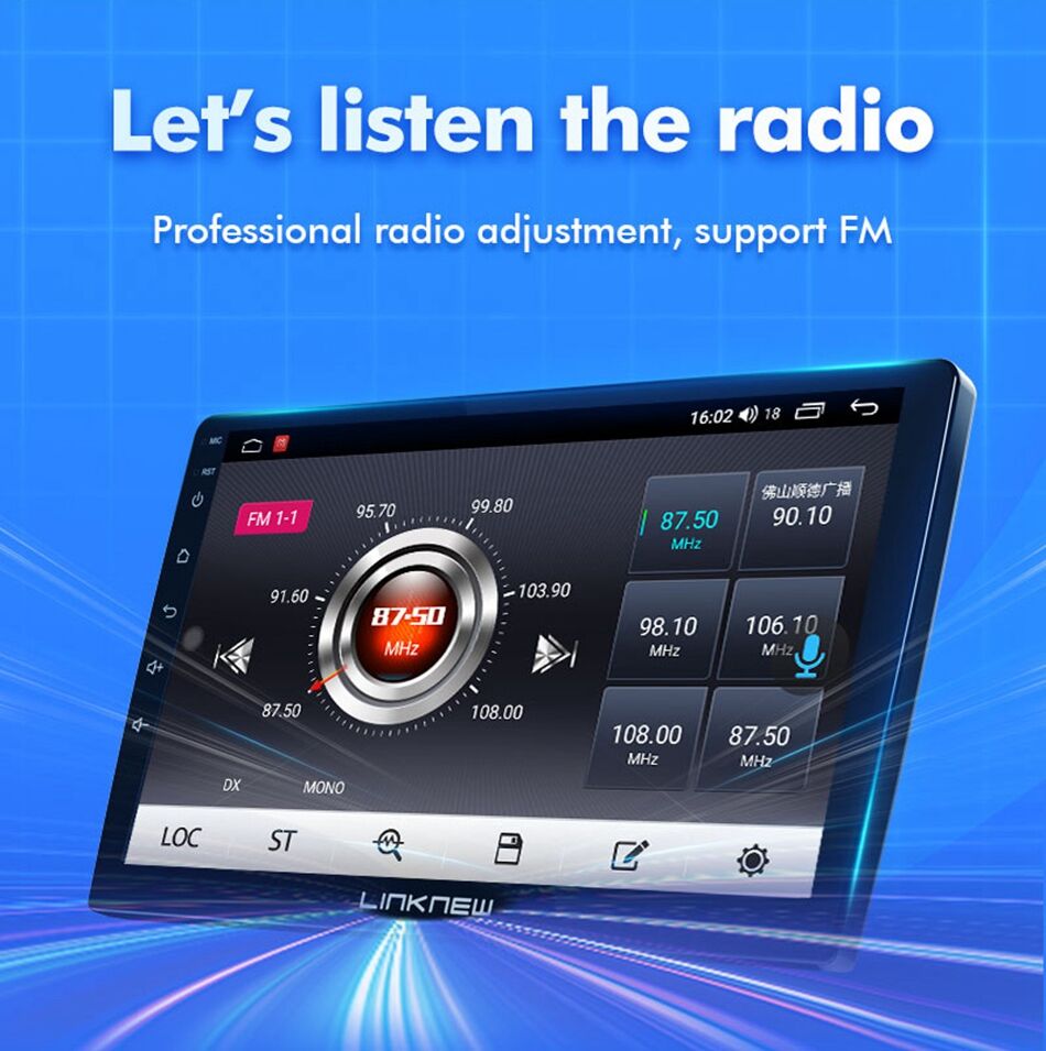 2 Din Car Radio for Audi Q5 2008 - 2017 Android 12 Multimedia Video Player  GPS 4G Carplay Autoradio 2K QLED DSP Head Unit Stereo - AliExpress
