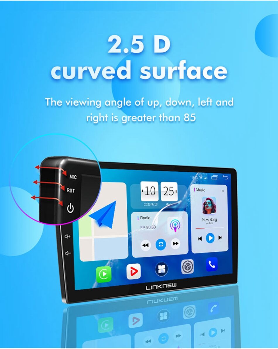 Bulk Buy China Wholesale Universal Car Video Stereo Gps Navigation Car ...
