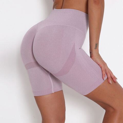 1pc Women's High Waist, Butt Lifter, Tummy Control, Slimming Yoga Leggings  For Sports, Biking Shapewear Waist Trainer Corset