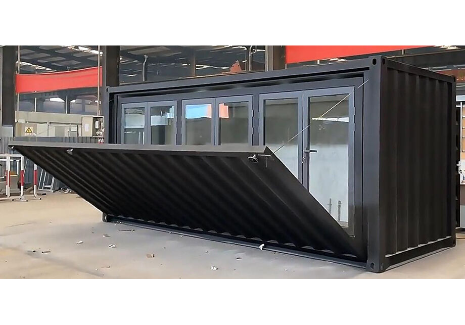 product-1-1 product-1-1