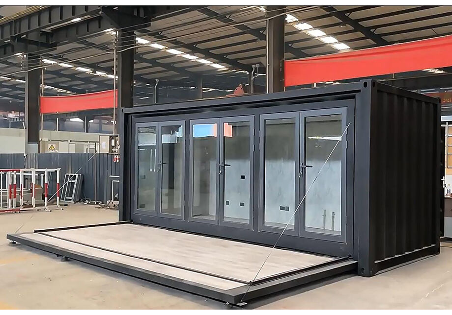 product-1-1 product-1-1