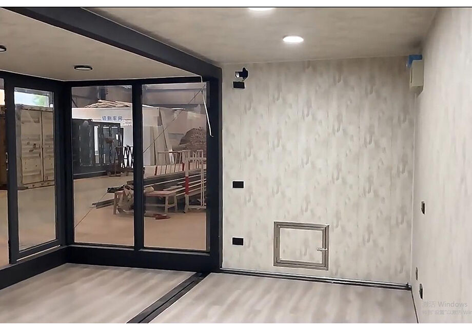 product-1-1 product-1-1