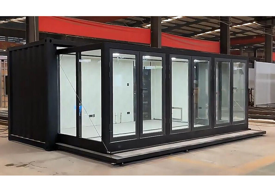 product-1-1 product-1-1