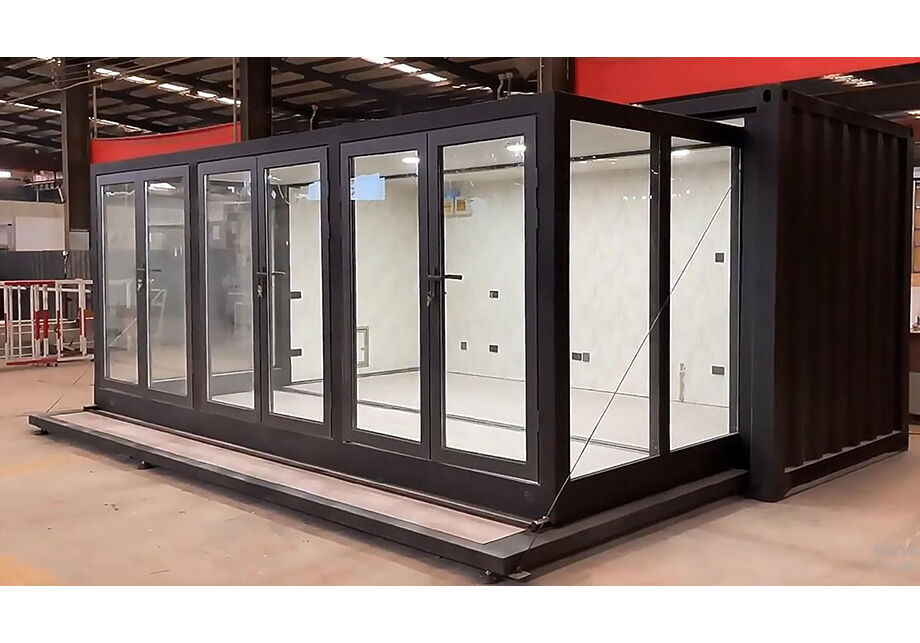 product-1-1 product-1-1