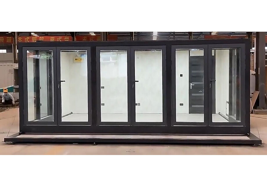 product-1-1 product-1-1