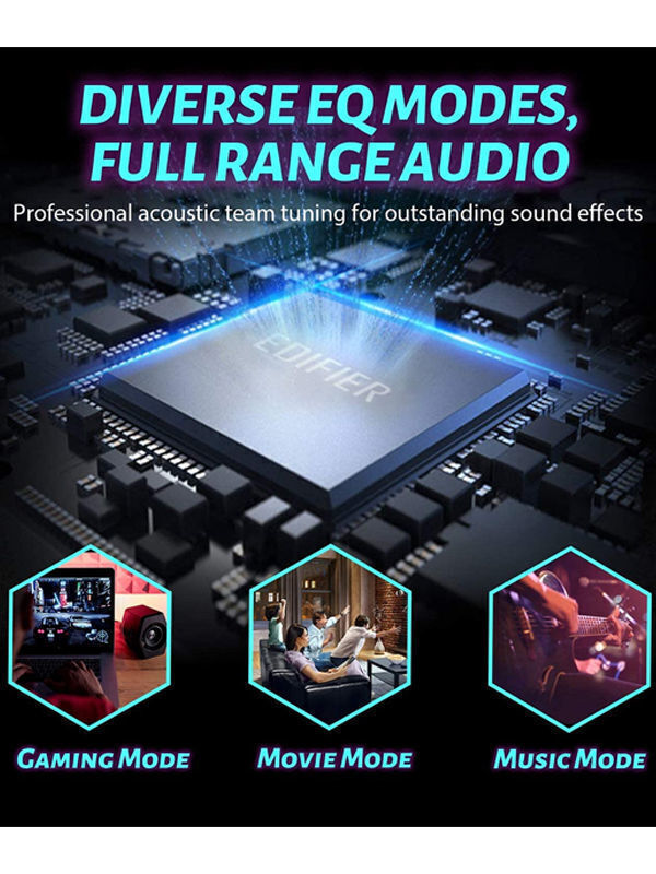 Buy Wholesale China Newly Arrived Stereo Mini Speakers Desktop Pc ...