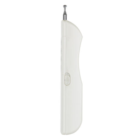 Duplicador de código de controle remoto sem fio RF universal de longa distância de alta potência de 300m, 4 teclas, 315/433MHz para oficina