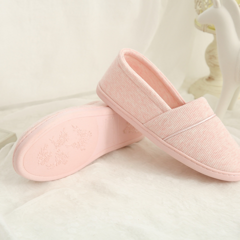 Plain Fluffy Slippers  Slippers, Fluffy shoes, Women shoes sale