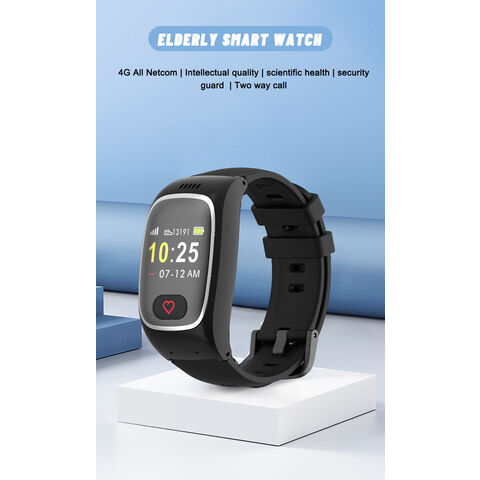 Smartband wifi store