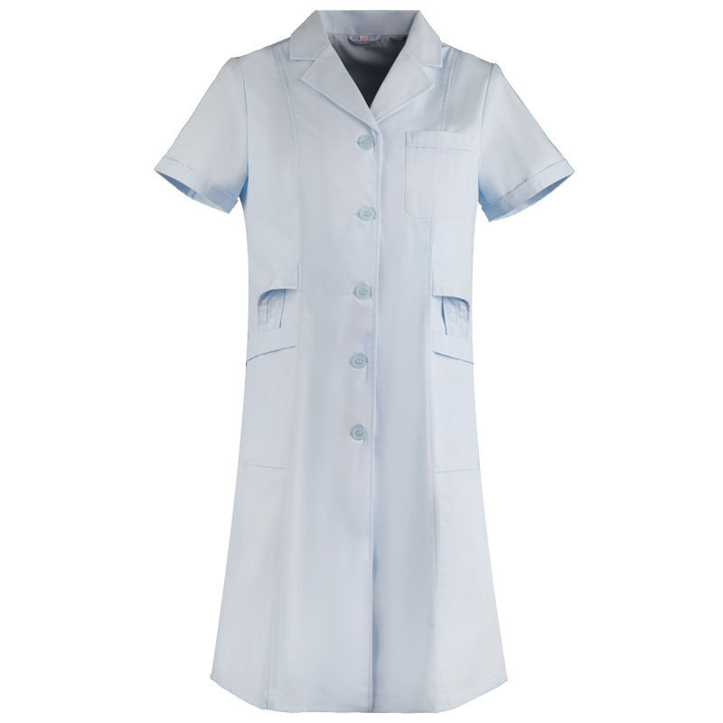 Buy Wholesale China Maternity Robe For Hospital Hospital Scrubs For ...