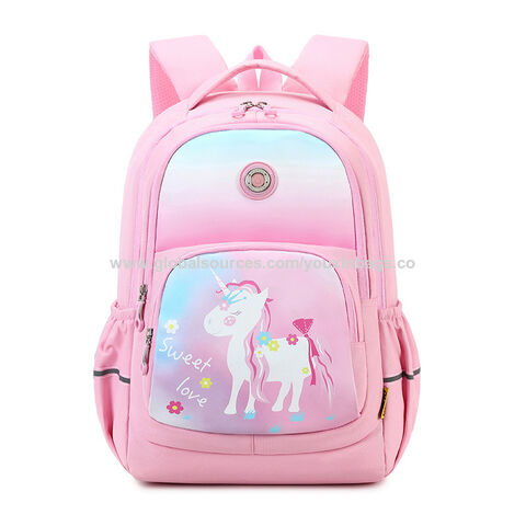 https://p.globalsources.com/IMAGES/PDT/B5923040542/bag-for-kids-girls-school.jpg