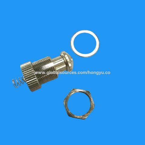 Buy China Wholesale Wholesale High Quality Foot Switch For Buy China Wholesale Wholesale High Quality Foot Switch For