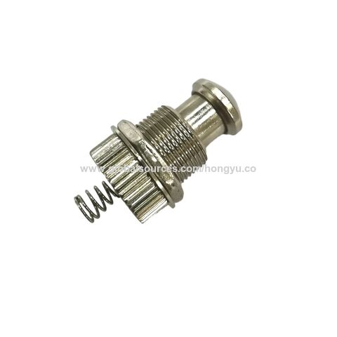 Buy China Wholesale Wholesale High Quality Foot Switch For