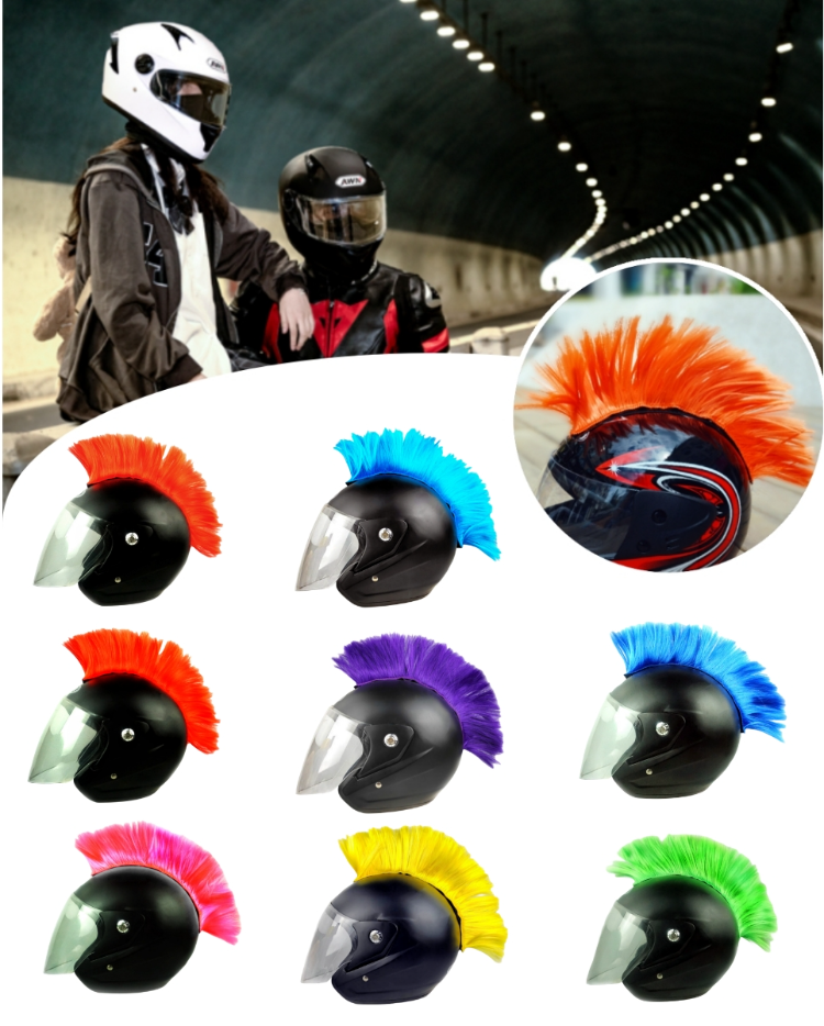 best price on shoei helmets Shoei Motorcycle Helmets