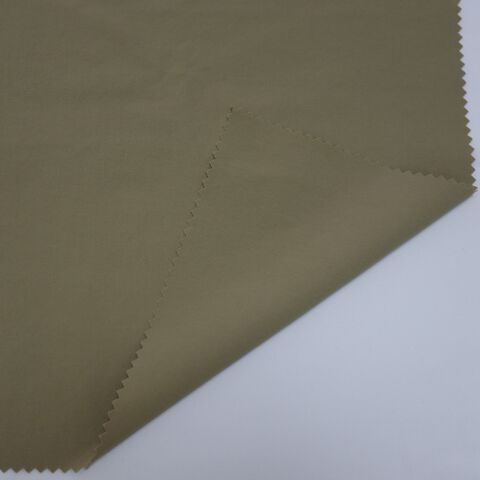 CORDURA® Nylon 66 Lycra 4-way Dobby Durable Stretch Fabric, Functional  Fabrics & Knitted Fabrics Manufacturer