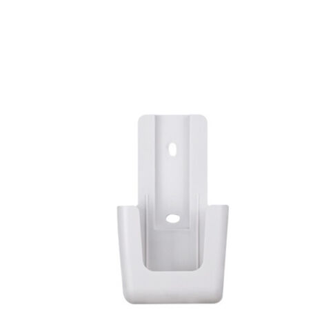 DC12V 3 Botones Mando a Distancia Universal para Puerta de Garaje, Cortina LED, Código Fijo/Rodante/Aprendizaje, RF Inalámbrico