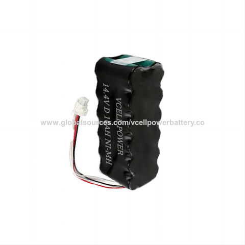 https://p.globalsources.com/IMAGES/PDT/B5923109090/battery-pack.jpg