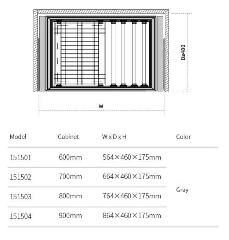 Pent Rack Size Buy Wholesale China Vt-10.146 Hot Sale Wardrobe Accessories Hanger ...