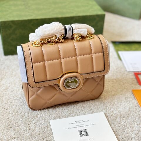 Tote Branded Women Replica Online Store Lady Genuine Leather Designer  Handbags - China Lv's Handbags and Prada's Handbags price