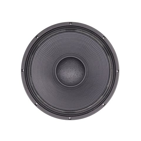 18-Inch Bass Speakers Best Outdoor Subwoofer - China Subwoofer and Bass  Speaker price