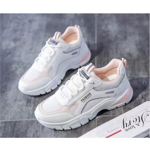 Hotsell Wholesale Wholesale Boutique Shoes China Factory Overseas