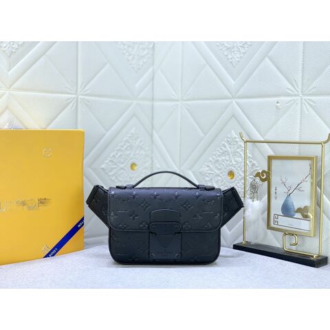 Wholesale Replica Bags Lvbags Handbags Designer Backpacks Handbags Women's  Vintage Shoulder Bags Messenger Bags - China Luxury Bag and Lady Handbag  price