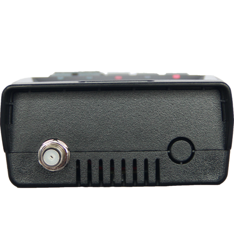 Satfinder Satlink WS-6933 HD – Misuratore Satellitare DVB-S/S2 Con Schermo LCD, Batteria E Calcolo Angoli (Campeggio)