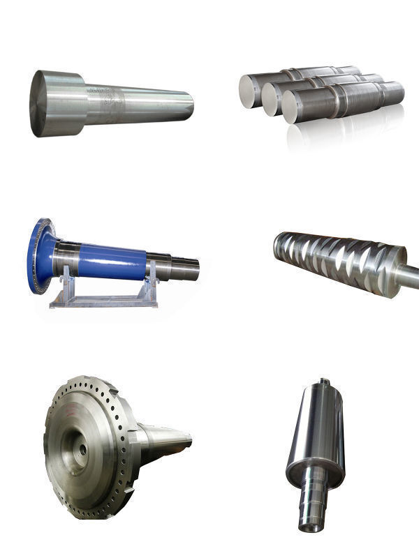 Buy Wholesale China Wholesale Oem Centrifugal Pump Accessories