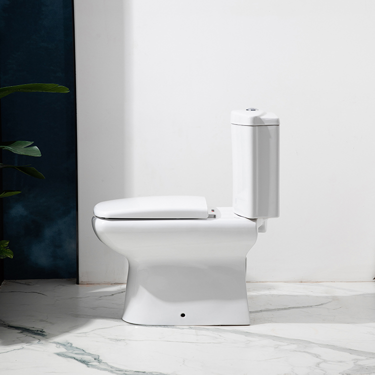 Wc Post Buy Wholesale China Floor Mounted S Trap White Glazed Bathroom Ceramic ...